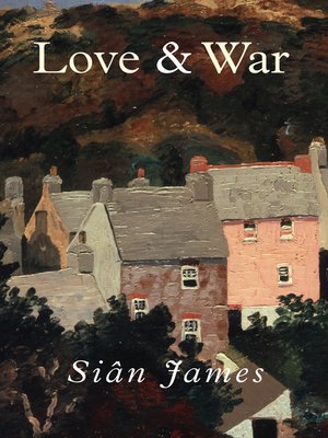 cover image of Love and War
